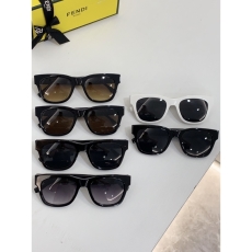 Fendi Sunglasses